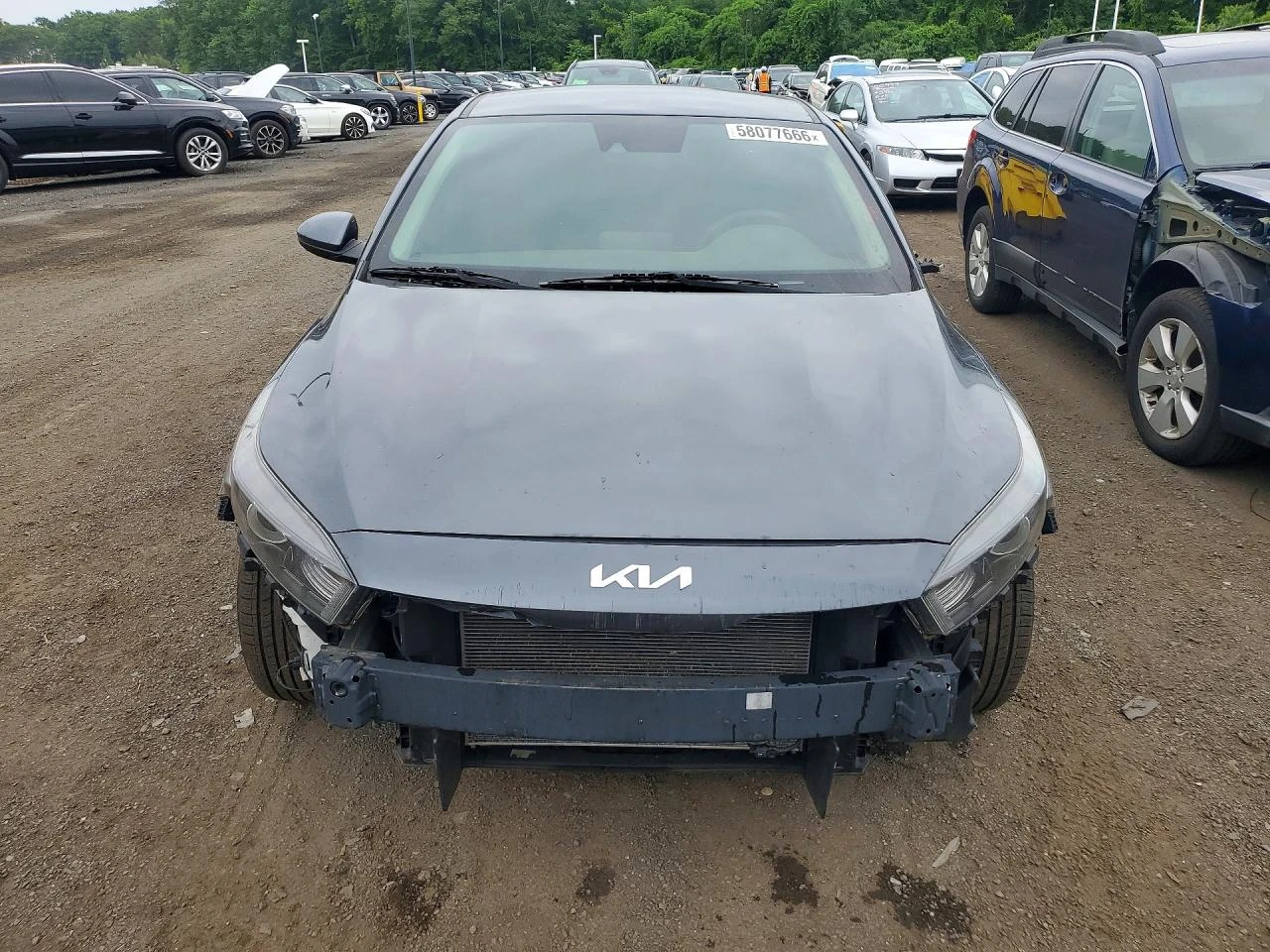 Kia Forte | Mobile.bg � ����������� 11