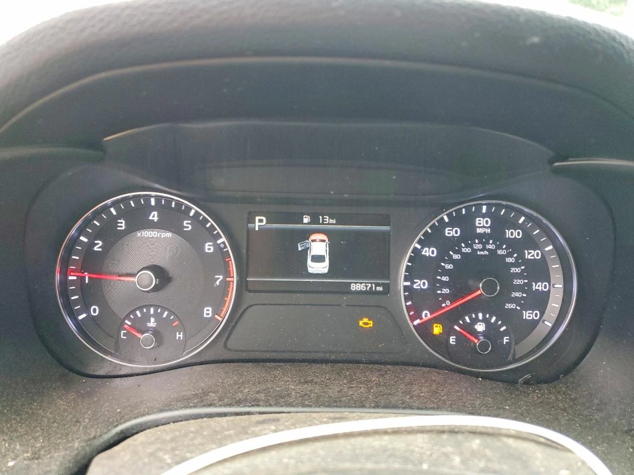 Kia Forte | Mobile.bg � ����������� 9
