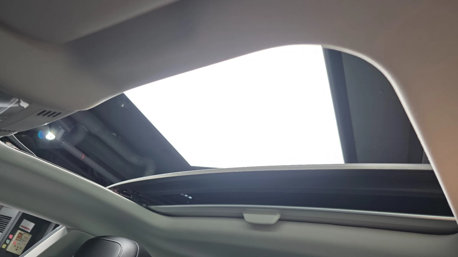VW Arteon 2.0 TDI Prestige, снимка 14 - Автомобили и джипове - 56289829