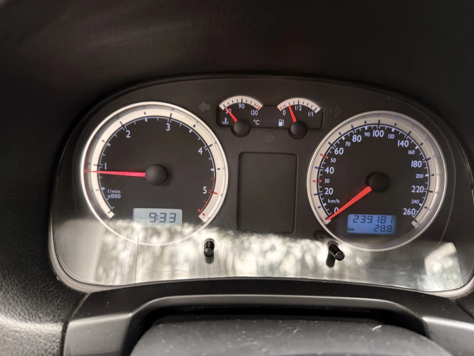 VW Bora | Mobile.bg � ����������� 6