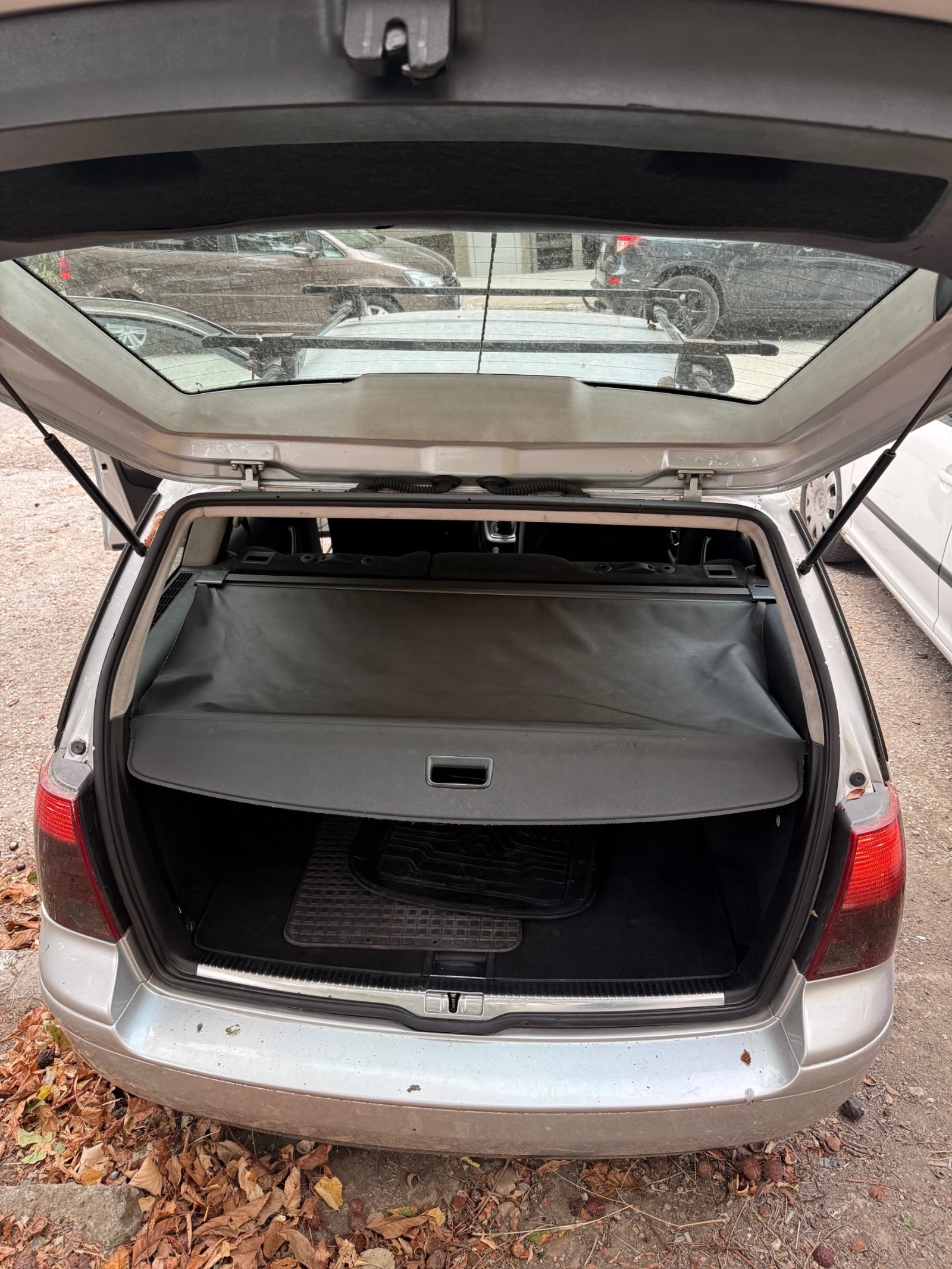 VW Bora | Mobile.bg � ����������� 8