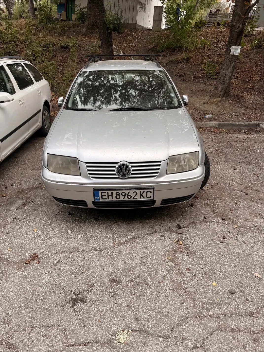 VW Bora | Mobile.bg � ����������� 1