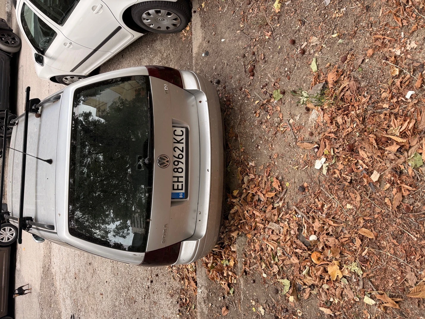 VW Bora | Mobile.bg � ����������� 4