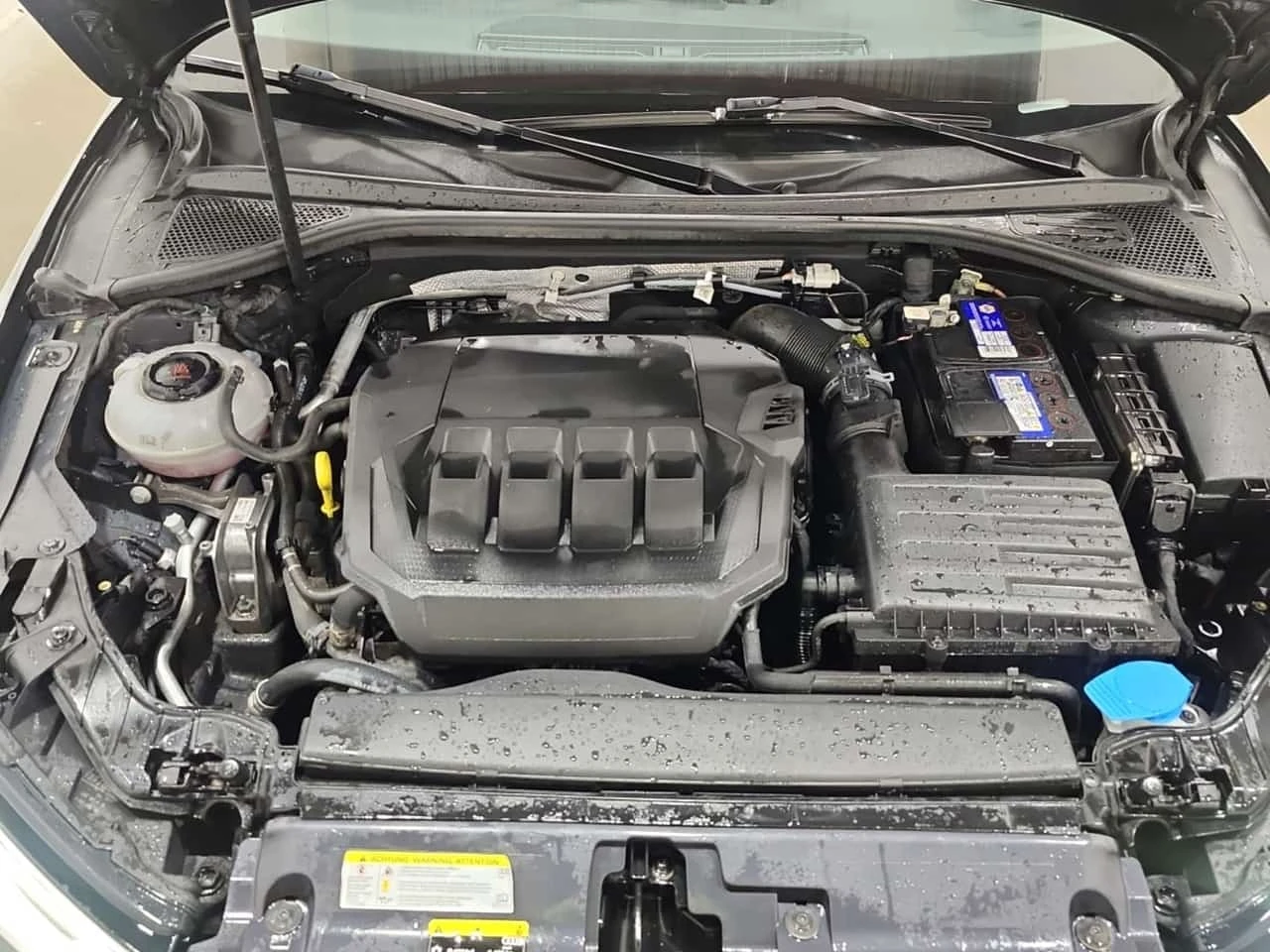 Audi A3  40 Tfsi Komfort / CARFAX / 2 �����  | Mobile.bg � ����������� 16
