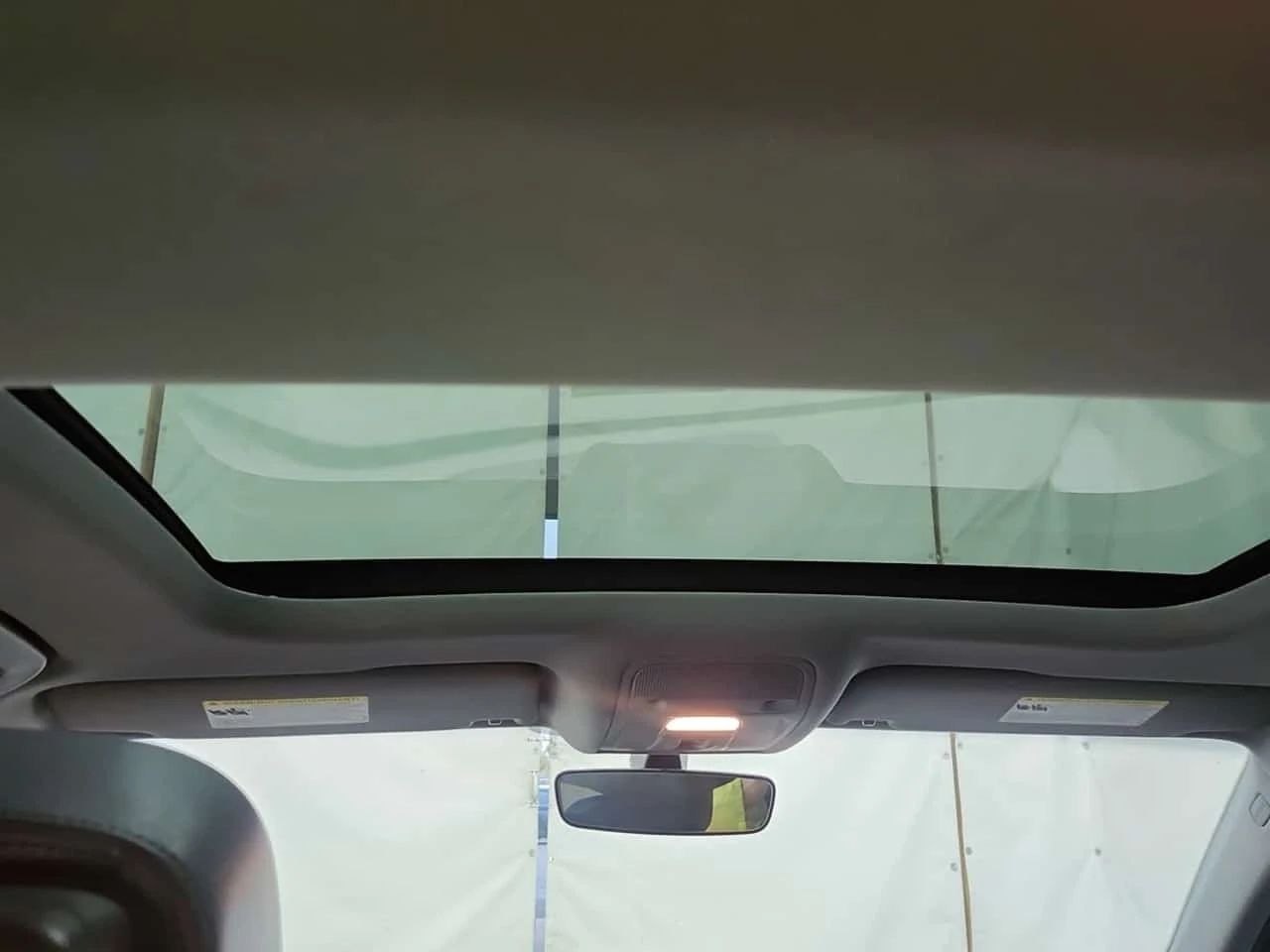 Audi A3  40 Tfsi Komfort / CARFAX / 2 �����  | Mobile.bg � ����������� 15