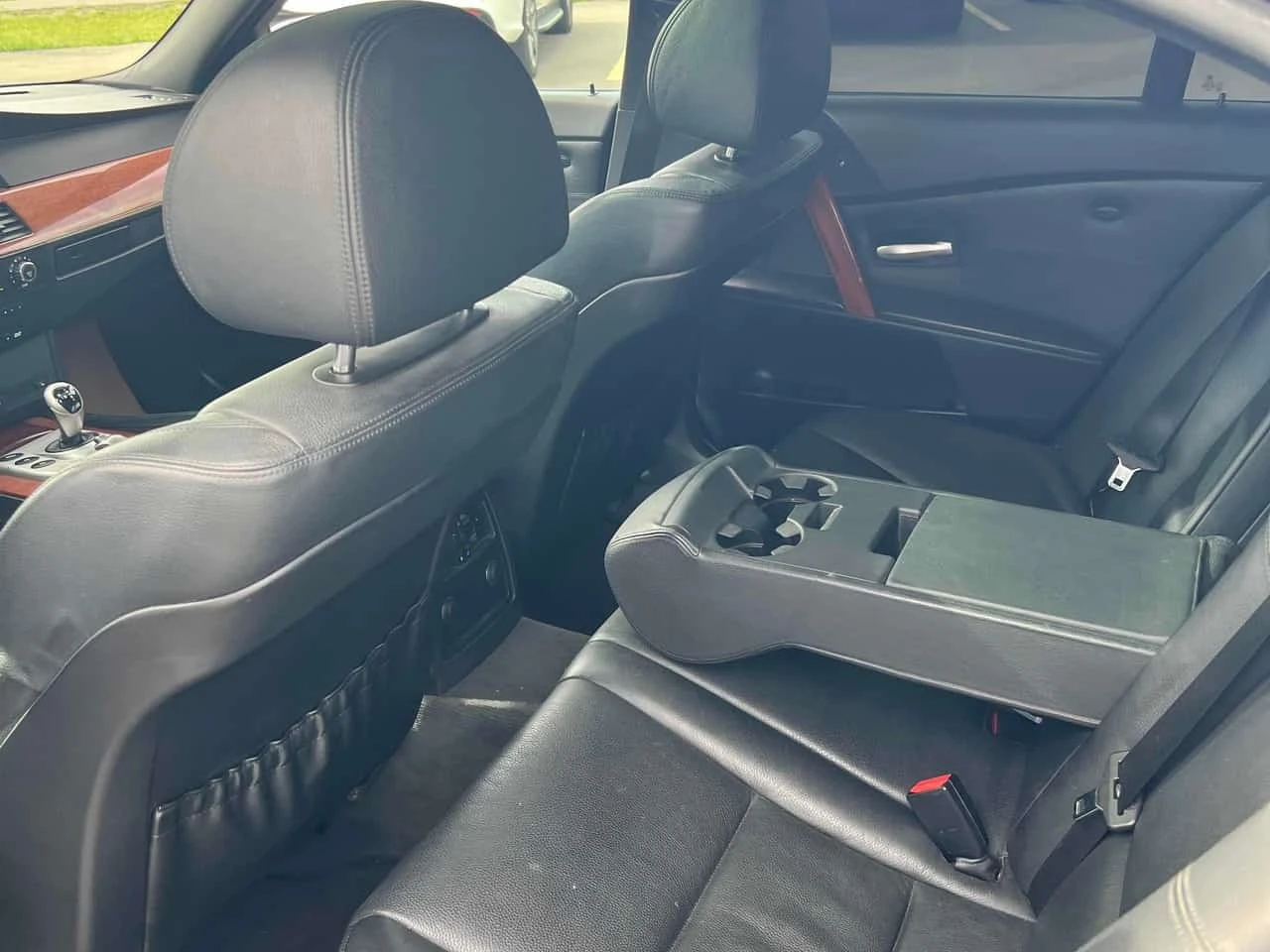 BMW M5 * ���������� ��� ������������ ������*  | Mobile.bg � ����������� 16