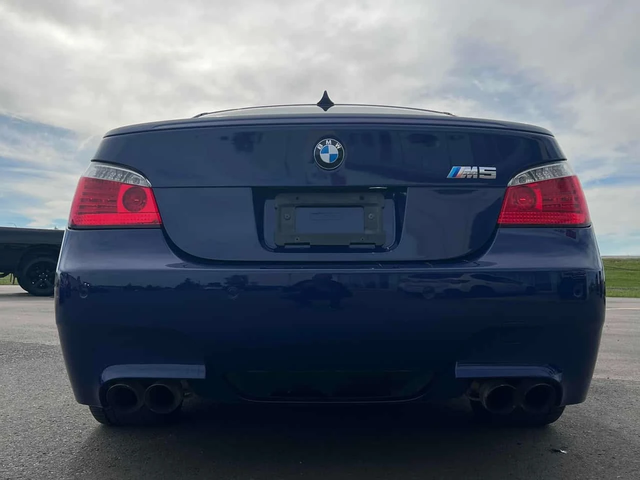 BMW M5 * ���������� ��� ������������ ������*  | Mobile.bg � ����������� 11