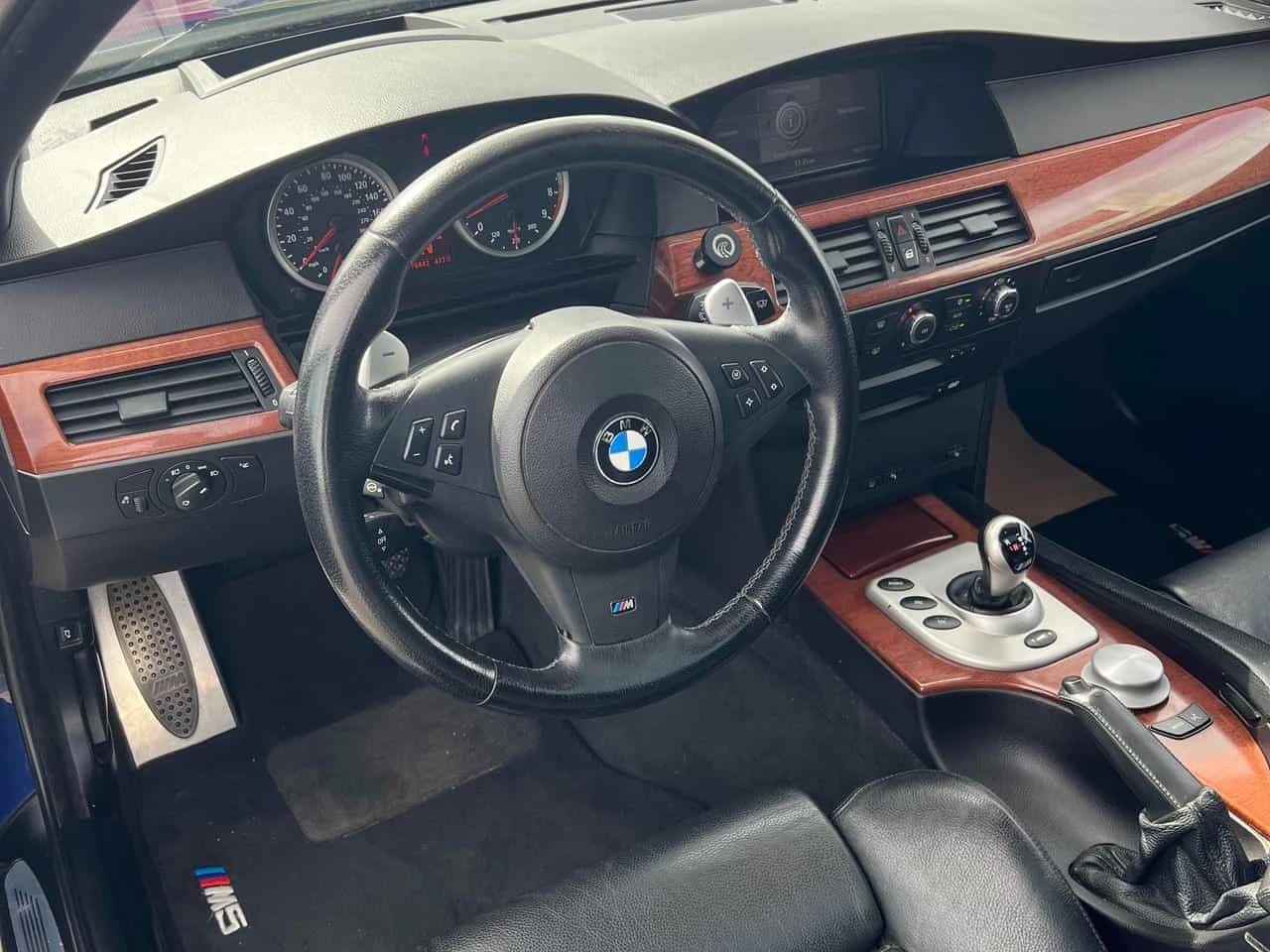 BMW M5 * ���������� ��� ������������ ������*  | Mobile.bg � ����������� 5