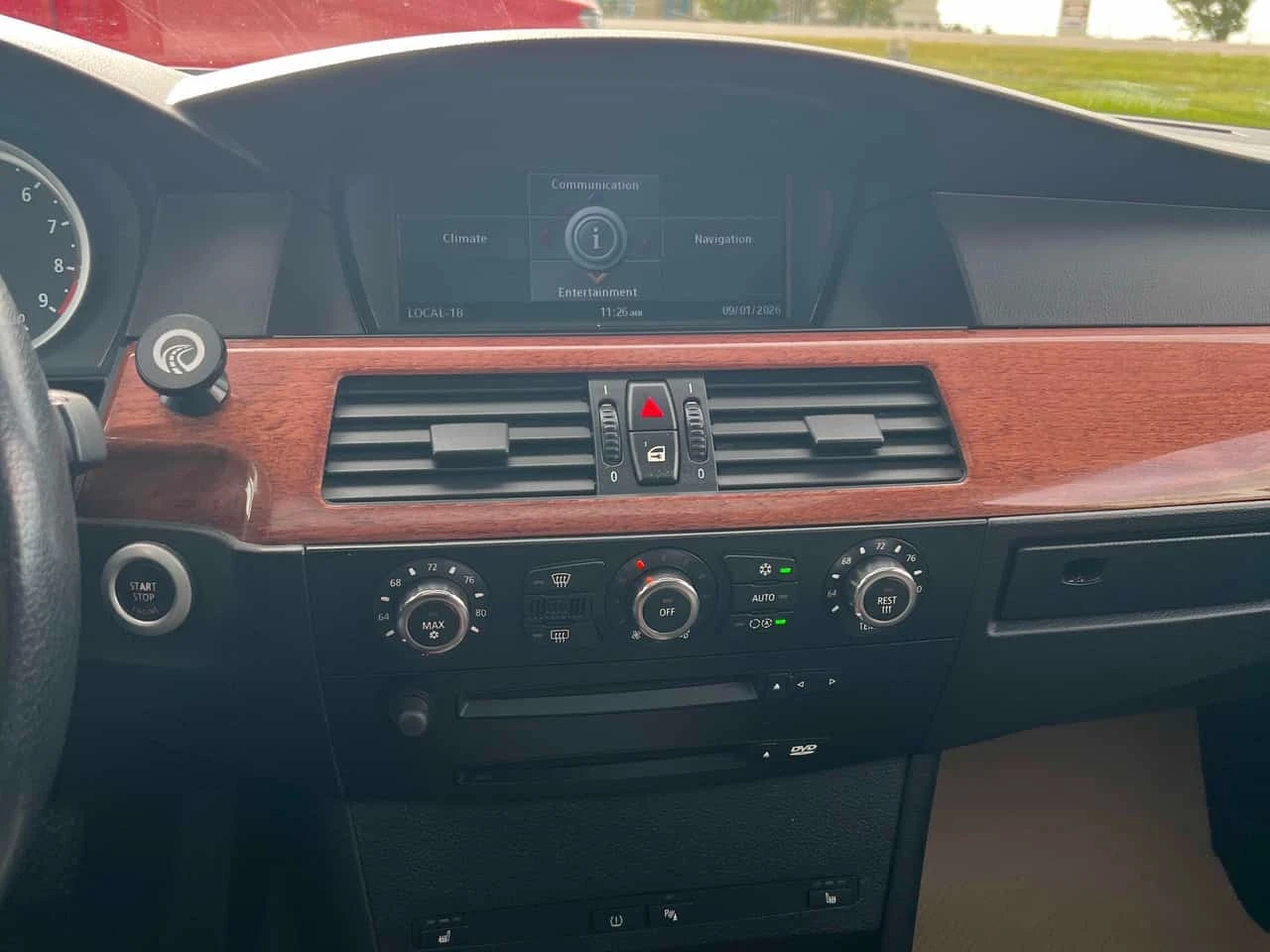BMW M5 * ���������� ��� ������������ ������*  | Mobile.bg � ����������� 9
