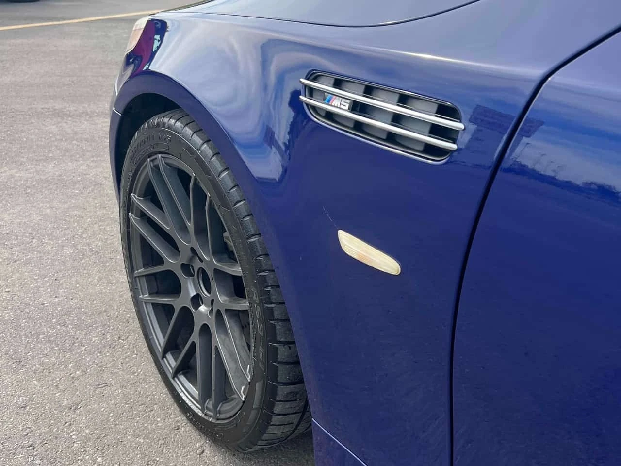 BMW M5 * ���������� ��� ������������ ������*  | Mobile.bg � ����������� 12