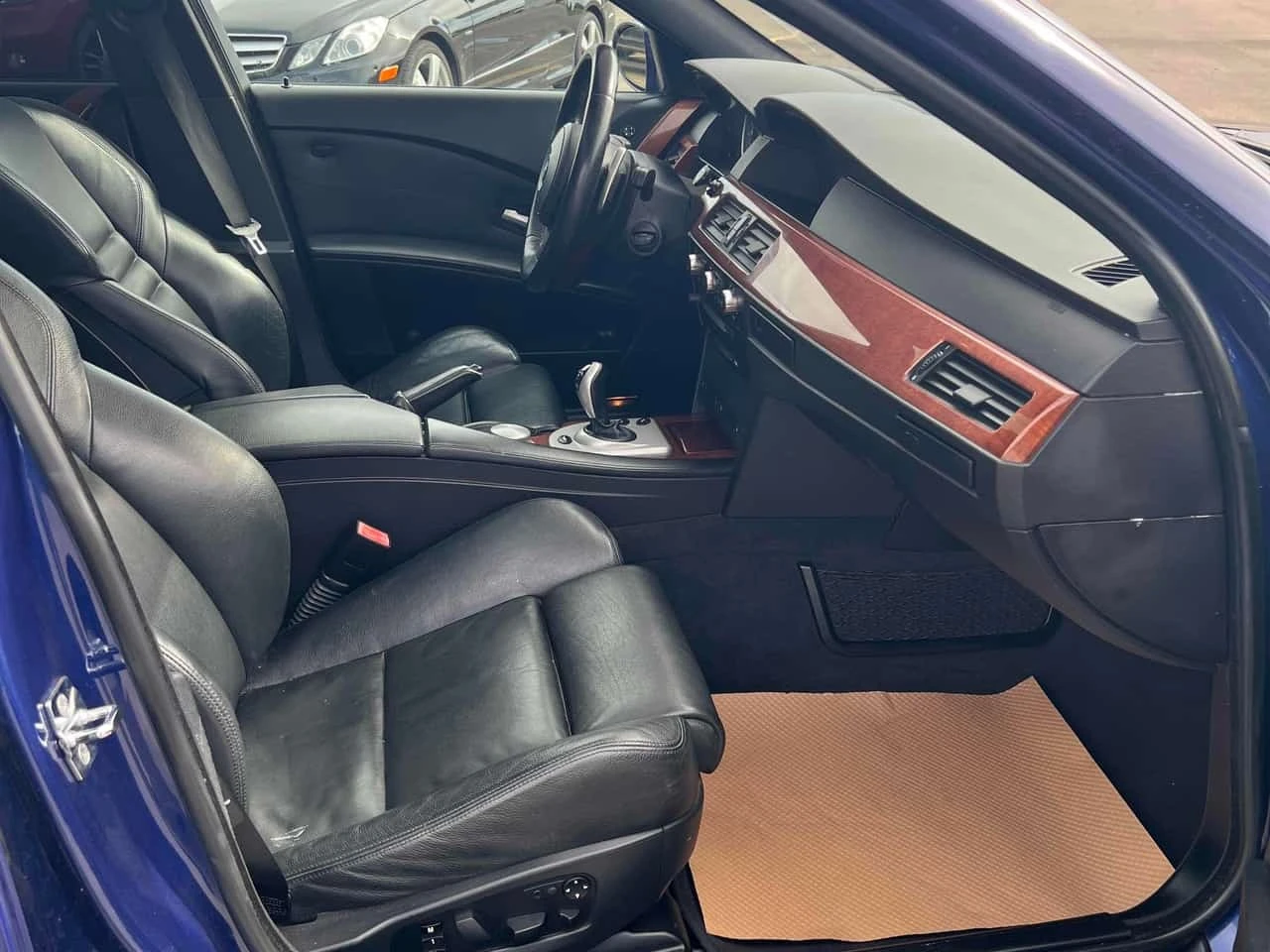 BMW M5 * ���������� ��� ������������ ������*  | Mobile.bg � ����������� 17