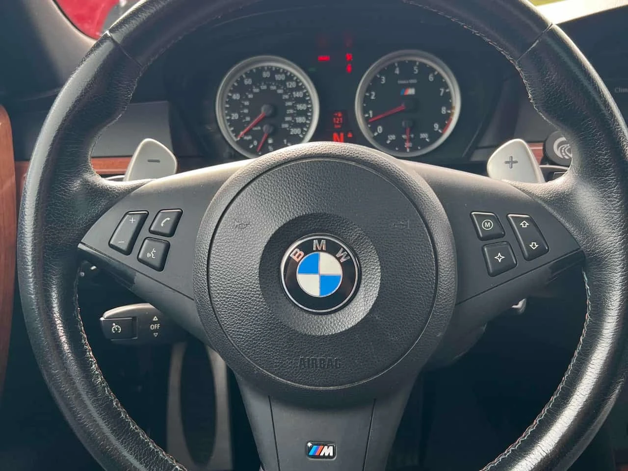 BMW M5 * ���������� ��� ������������ ������*  | Mobile.bg � ����������� 14