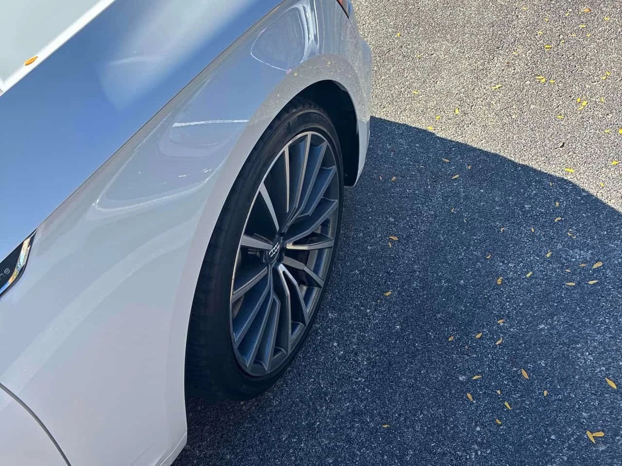 Audi A5 / FULL DIGITAL / 360 / PANO / ���������� | Mobile.bg � ����������� 14