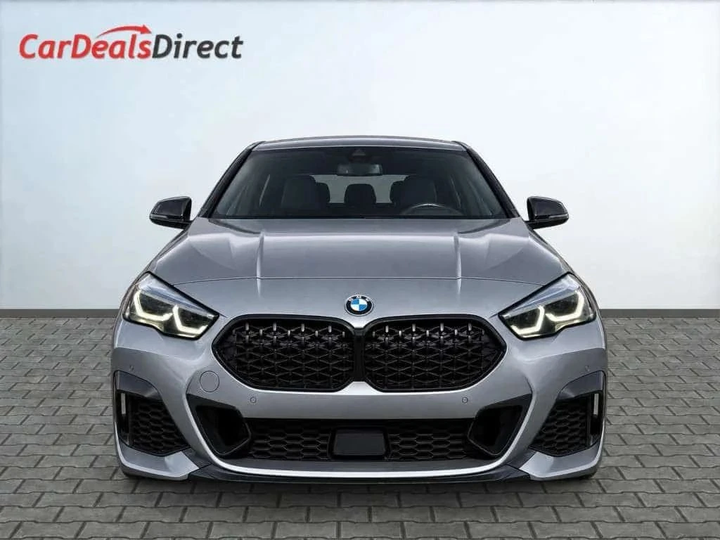 BMW 235, снимка 2 - Автомобили и джипове - 56727286