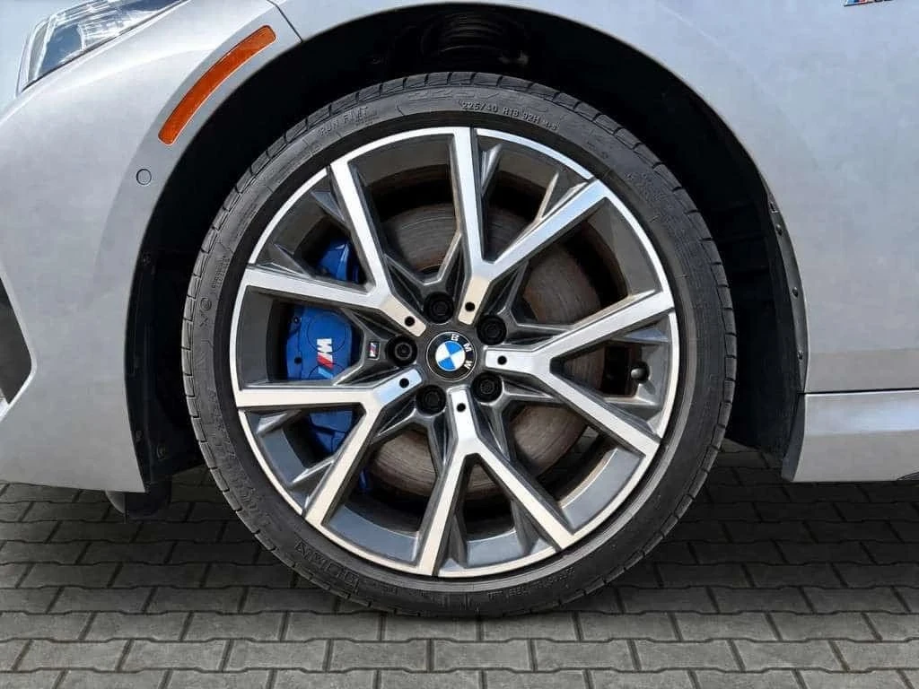 BMW 235, снимка 7 - Автомобили и джипове - 56727286