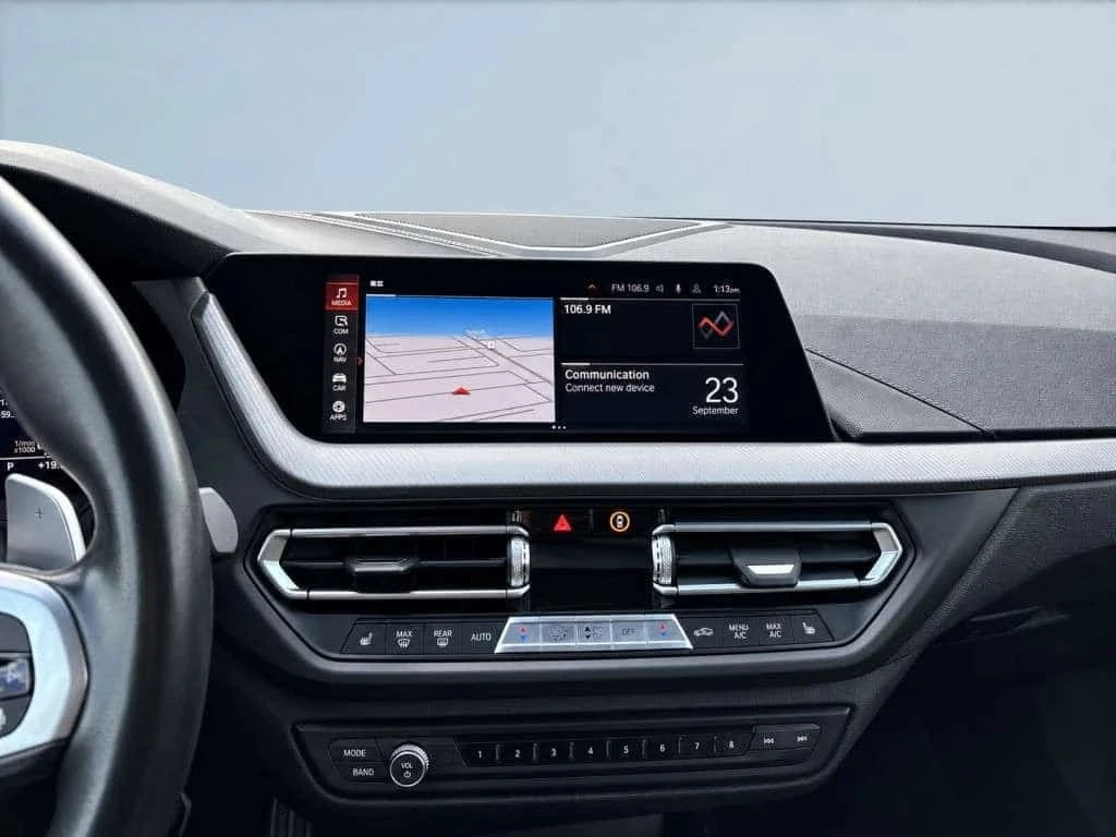 BMW 235, снимка 16 - Автомобили и джипове - 56727286