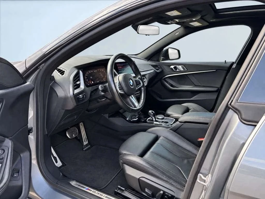 BMW 235, снимка 11 - Автомобили и джипове - 56727286