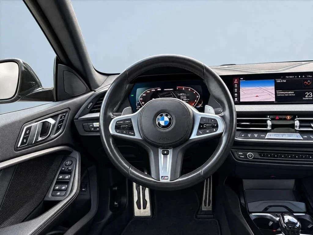BMW 235, снимка 14 - Автомобили и джипове - 56727286