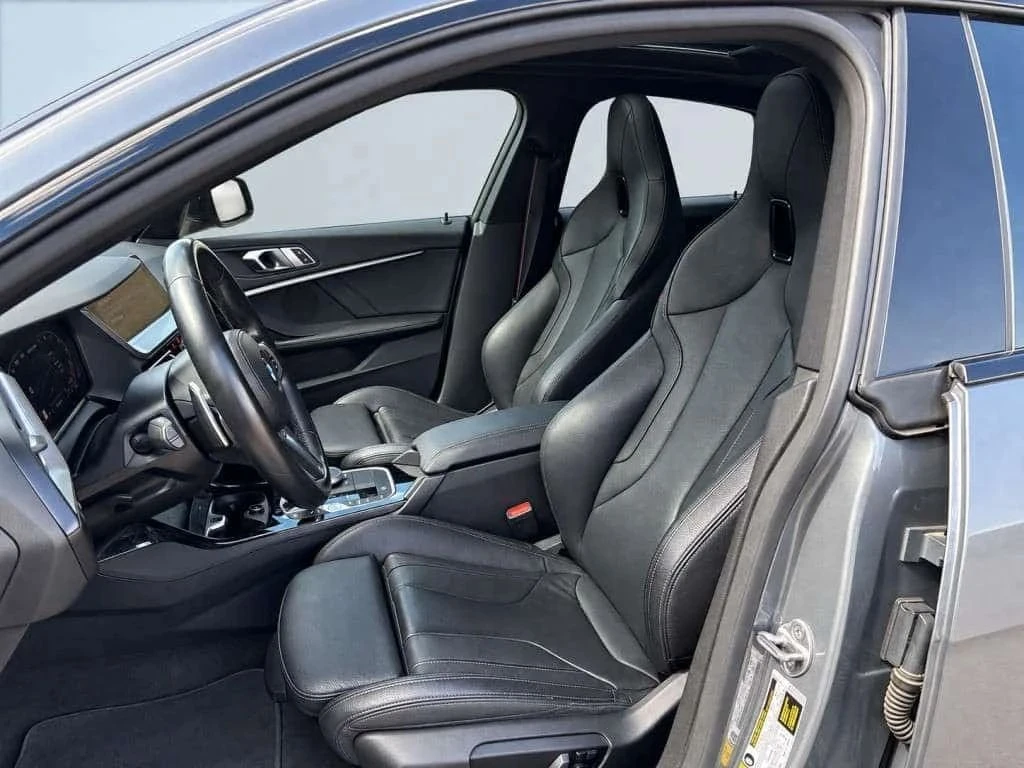 BMW 235, снимка 10 - Автомобили и джипове - 56727286