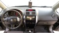 Suzuki SX4  - изображение 2