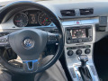 VW Passat 2.0 TDI - [13] 