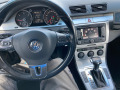 VW Passat 2.0 TDI - [12] 