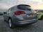 Обява за продажба на Opel Astra 2.0CDTi COSMO ~9 450 лв. - изображение 2