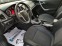 Обява за продажба на Opel Astra 2.0CDTi COSMO ~9 450 лв. - изображение 5
