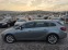 Обява за продажба на Opel Astra 2.0CDTi COSMO ~9 450 лв. - изображение 1