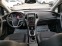 Обява за продажба на Opel Astra 2.0CDTi COSMO ~9 450 лв. - изображение 8