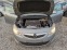 Обява за продажба на Opel Astra 2.0CDTi COSMO ~9 450 лв. - изображение 10
