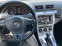 Обява за продажба на VW Passat 2.0 TDI ~7 900 лв. - изображение 11