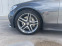 Обява за продажба на Mercedes-Benz C 400 4Matic AMG  ~45 000 лв. - изображение 4