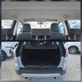 Ford Kuga 1.5 TDCI AUTOMATIC WIRELESS CAR PLAY/ANDROID AUTO, снимка 16