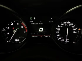 Alfa Romeo Stelvio Ti Sport AWD* HARMAN KARDON* PANO* MEMORY* KEYLESS, снимка 13