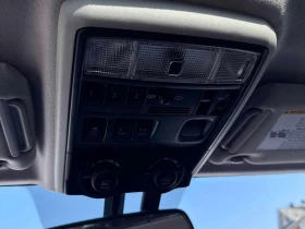 Toyota 4runner 4WD  CARFAX, снимка 10