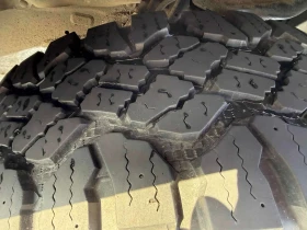 Toyota 4runner 4WD  CARFAX, снимка 11