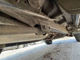 Toyota 4runner 4WD  CARFAX, снимка 12