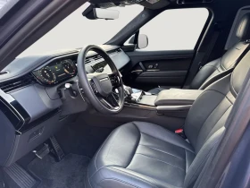 Land Rover Range Rover Sport D350 AUTOBIOGRAPHY BLACK PAKET PANORAMA , снимка 12