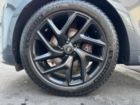 Land Rover Range Rover Sport D350 AUTOBIOGRAPHY BLACK PAKET PANORAMA , снимка 6