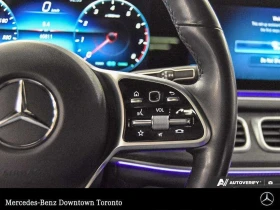 Mercedes-Benz GLE * ОТ ГЛАВНО ПРЕДСТАВИТЕЛСТВО НА MERCEDES-BENZ, снимка 10