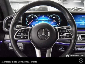 Mercedes-Benz GLE * ОТ ГЛАВНО ПРЕДСТАВИТЕЛСТВО НА MERCEDES-BENZ, снимка 6