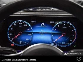 Mercedes-Benz GLE * ОТ ГЛАВНО ПРЕДСТАВИТЕЛСТВО НА MERCEDES-BENZ, снимка 7