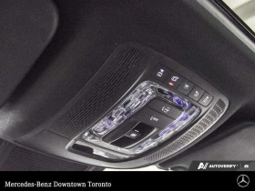 Mercedes-Benz GLE * ОТ ГЛАВНО ПРЕДСТАВИТЕЛСТВО НА MERCEDES-BENZ, снимка 14