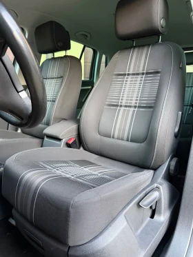 VW Tiguan 4x4* 2.0TDI-150ps с Пълна Сервизна История!, снимка 7