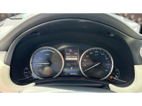 Lexus NX 300h 2.5HSD AWD SPORTLINE, снимка 14