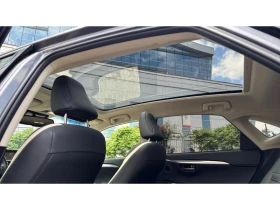 Lexus NX 300h 2.5HSD AWD SPORTLINE, снимка 13