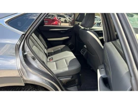 Lexus NX 300h 2.5HSD AWD SPORTLINE, снимка 7