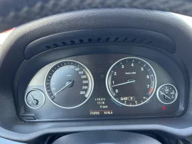 BMW X3 2.8 Хdrive , снимка 9