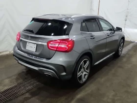 Mercedes-Benz GLA 250  | AMG PACK | PANO | MEMORY | , снимка 3